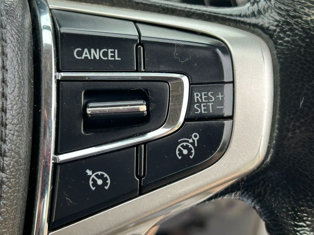 Vehicle 50