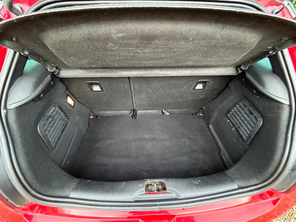 Used DS Automobiles DS 3 2016 for sale - 76914717: Photo 17