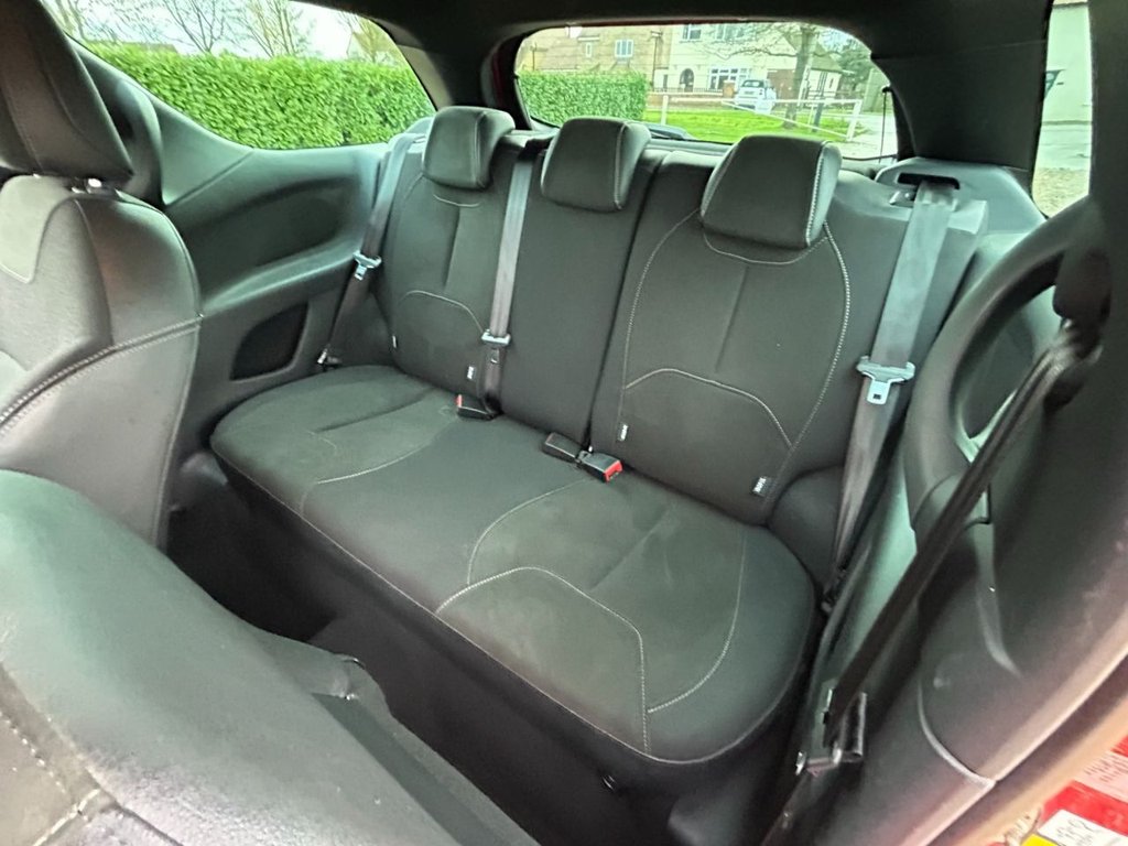 Used DS Automobiles DS 3 2016 for sale - 76914717: Photo 22