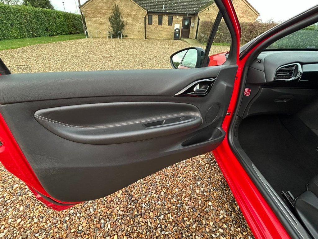 Used DS Automobiles DS 3 2016 for sale - 76914717: Photo 24