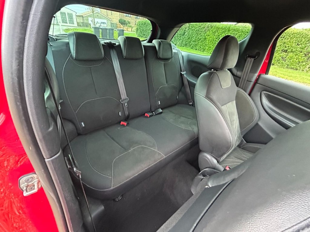 Used DS Automobiles DS 3 2016 for sale - 76914717: Photo 25