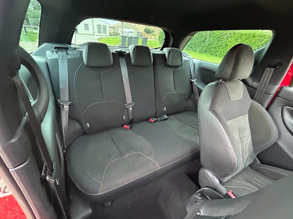 Used DS Automobiles DS 3 2016 for sale - 76914717: Photo 26