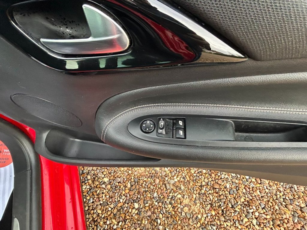 Used DS Automobiles DS 3 2016 for sale - 76914717: Photo 33