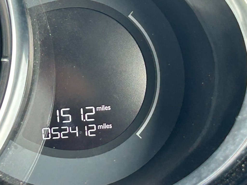 Used DS Automobiles DS 3 2016 for sale - 76914717: Photo 34