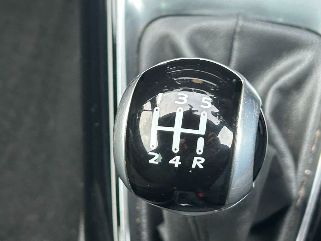 Used DS Automobiles DS 3 2016 for sale - 76914717: Photo 37