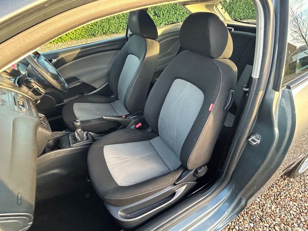 Used SEAT Ibiza 2014 for sale - 77655192: Photo 19