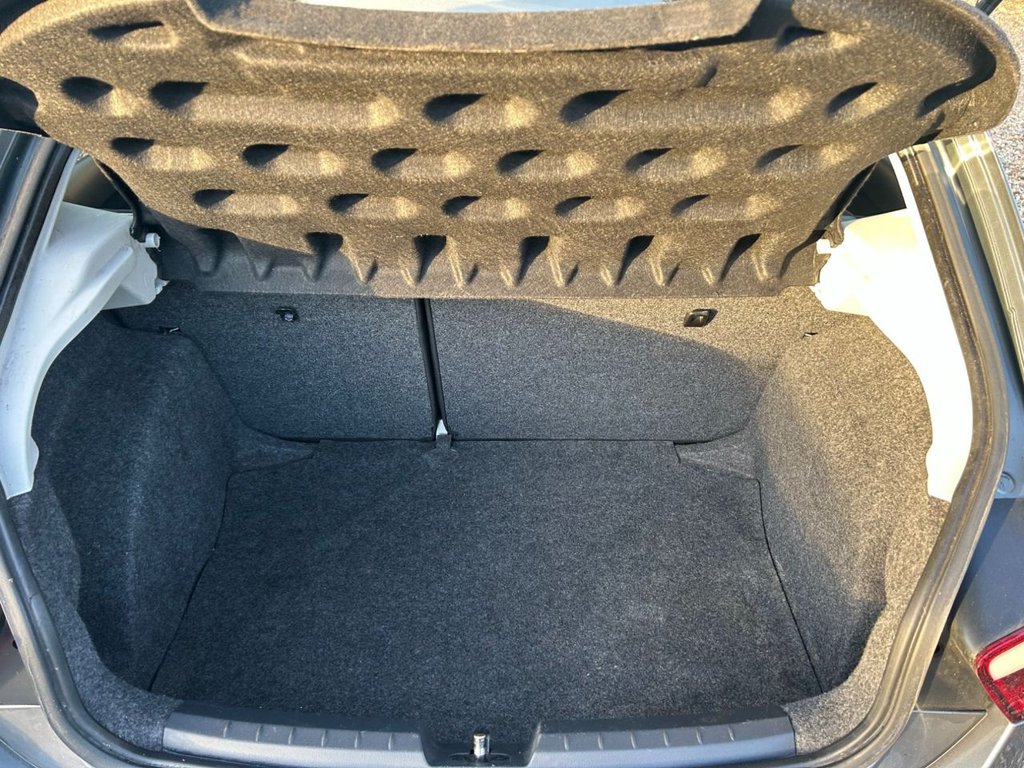 Used SEAT Ibiza 2014 for sale - 77655192: Photo 24