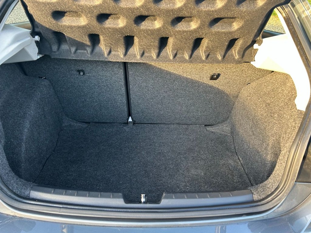 Used SEAT Ibiza 2014 for sale - 77655192: Photo 25