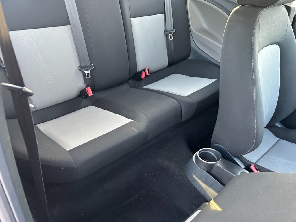 Used SEAT Ibiza 2014 for sale - 77655192: Photo 31