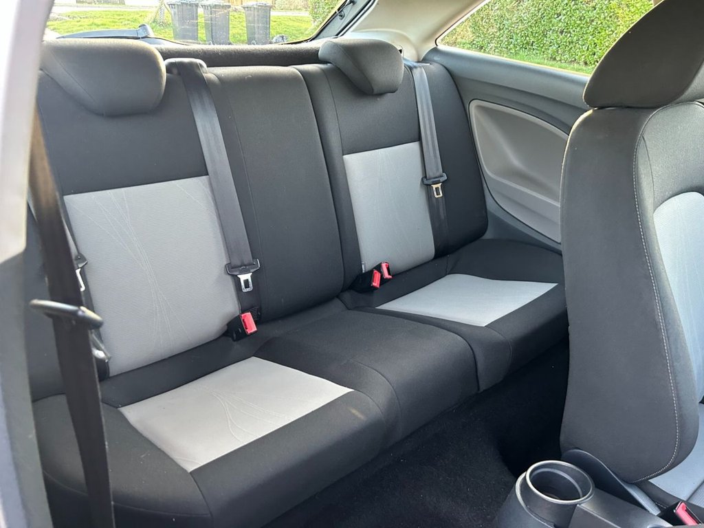 Used SEAT Ibiza 2014 for sale - 77655192: Photo 32