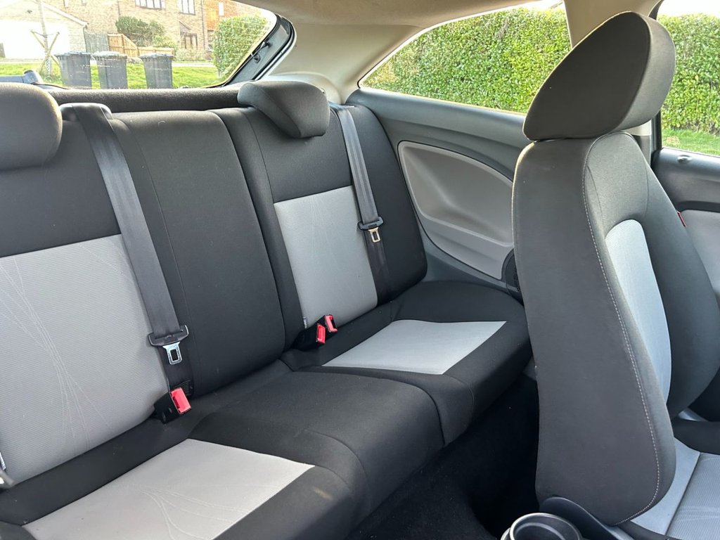 Used SEAT Ibiza 2014 for sale - 77655192: Photo 33