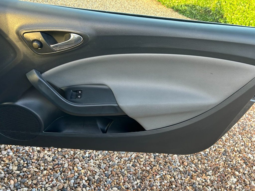 Used SEAT Ibiza 2014 for sale - 77655192: Photo 36