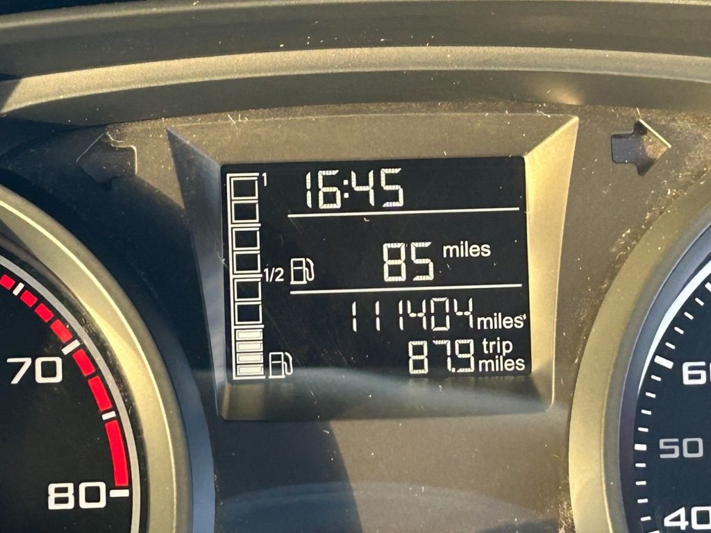 Used SEAT Ibiza 2014 for sale - 77655192: Photo 38