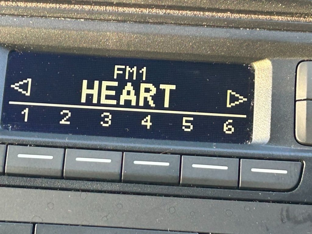 Used SEAT Ibiza 2014 for sale - 77655192: Photo 39