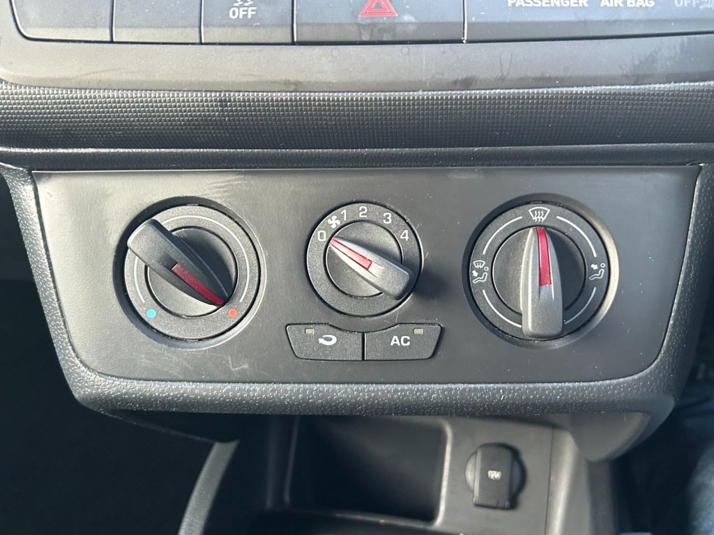 Used SEAT Ibiza 2014 for sale - 77655192: Photo 41