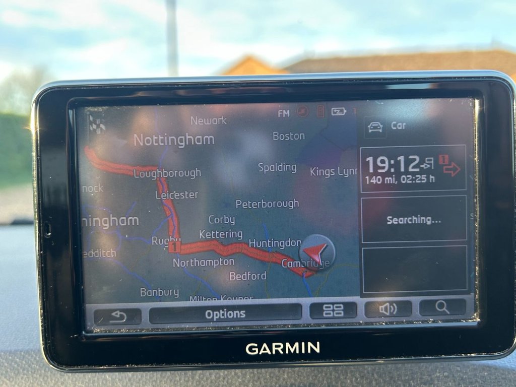 Used SEAT Ibiza 2014 for sale - 77655192: Photo 42