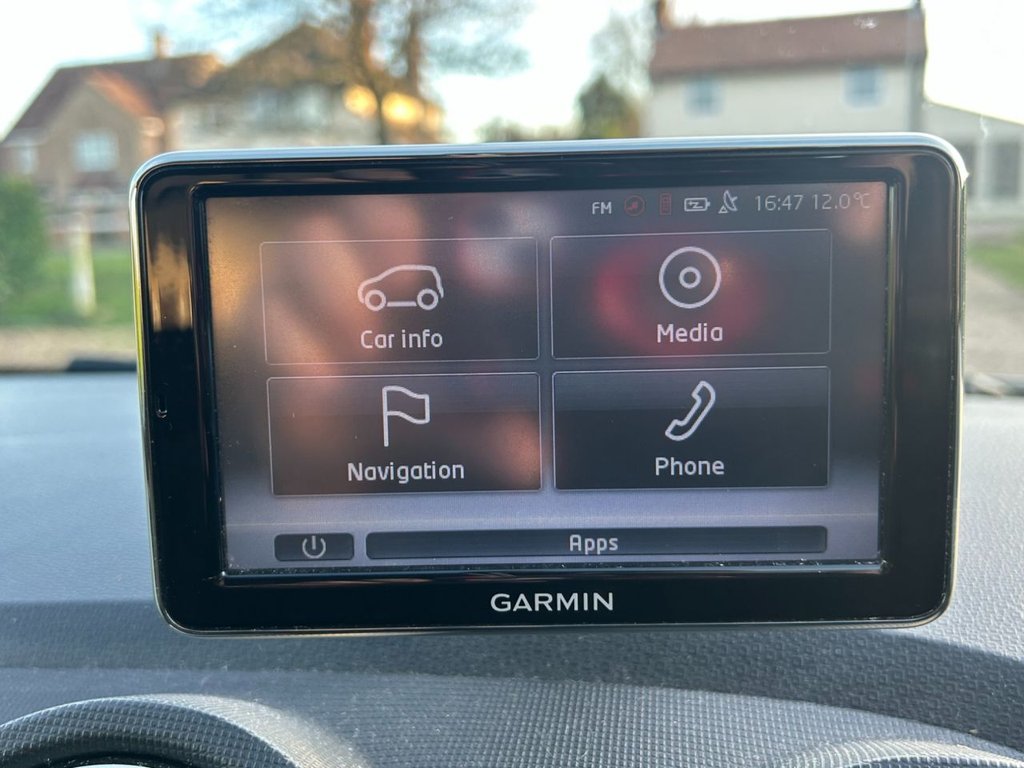 Used SEAT Ibiza 2014 for sale - 77655192: Photo 43