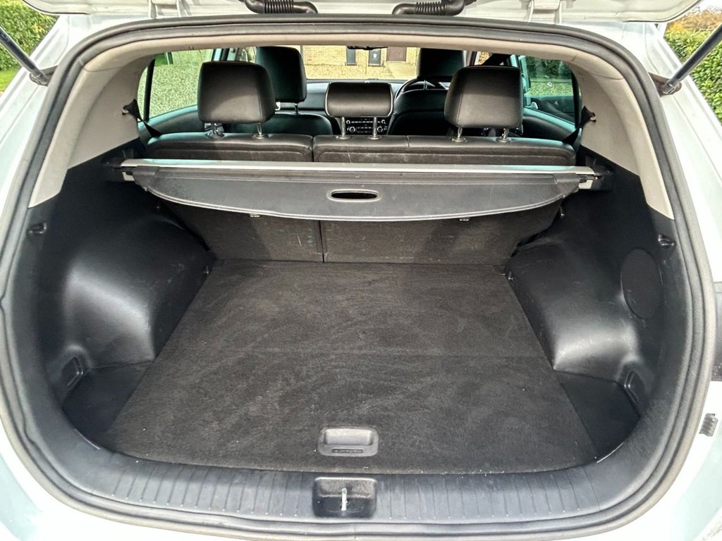 Used Kia Sportage 2016 for sale - 76417671: Photo 15