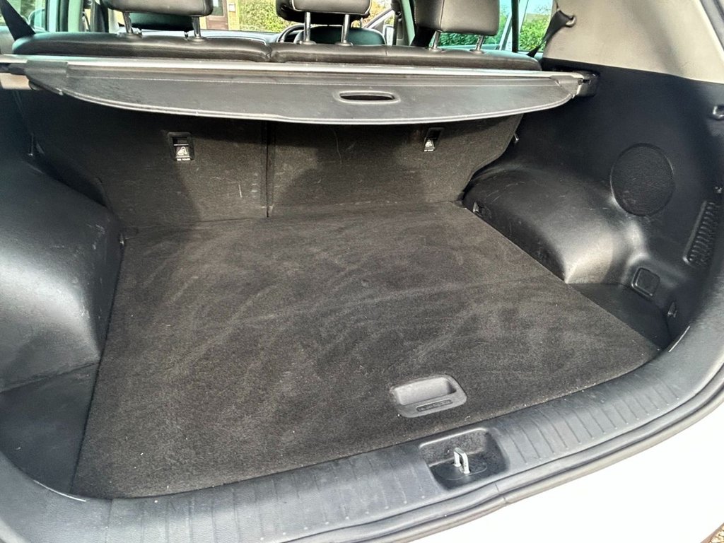 Used Kia Sportage 2016 for sale - 76417671: Photo 16