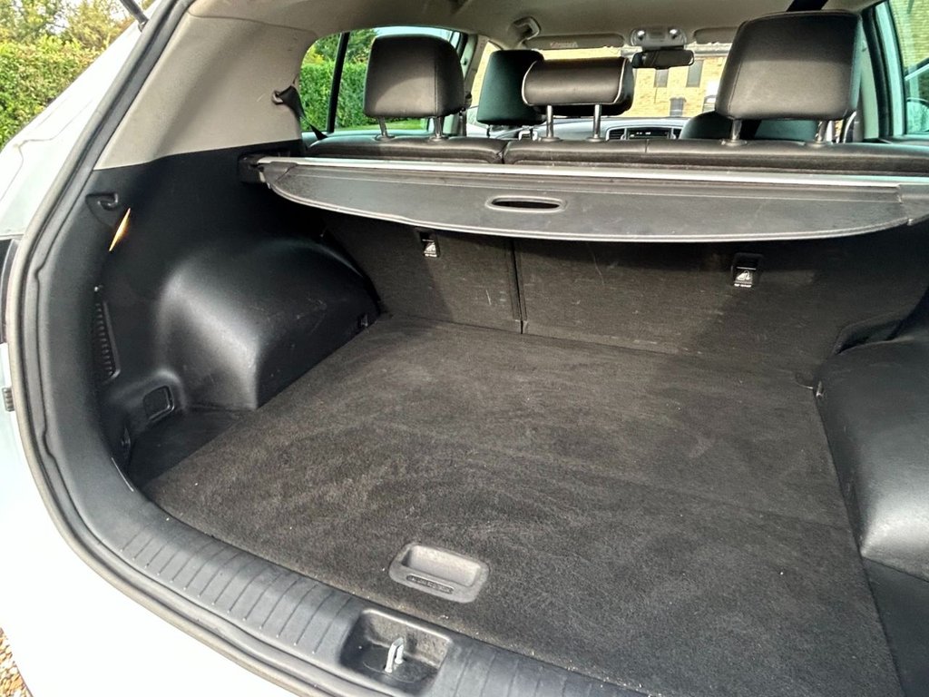 Used Kia Sportage 2016 for sale - 76417671: Photo 18