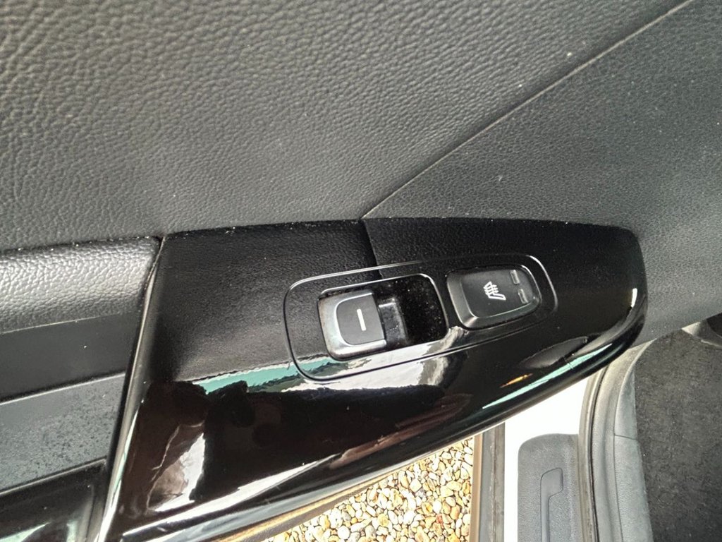 Used Kia Sportage 2016 for sale - 76417671: Photo 23