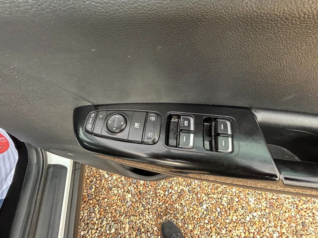 Used Kia Sportage 2016 for sale - 76417671: Photo 37