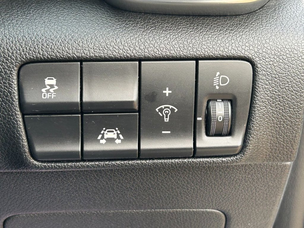 Used Kia Sportage 2016 for sale - 76417671: Photo 42