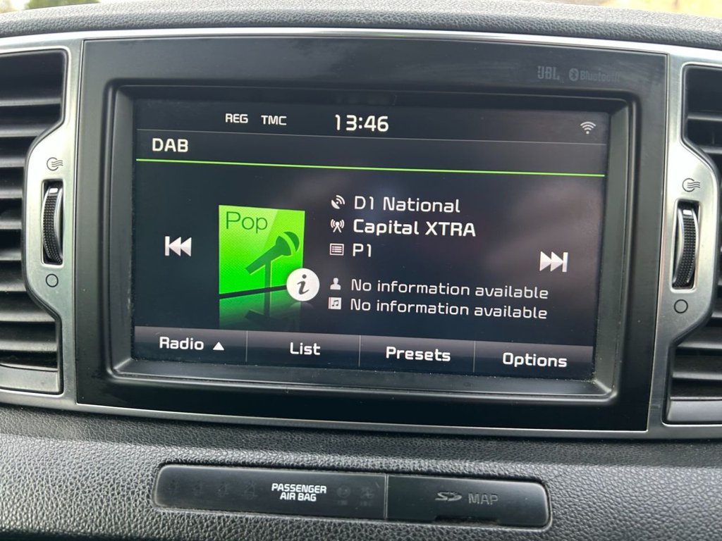 Used Kia Sportage 2016 for sale - 76417671: Photo 46