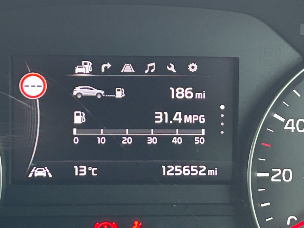 Used Kia Sportage 2016 for sale - 76417671: Photo 49