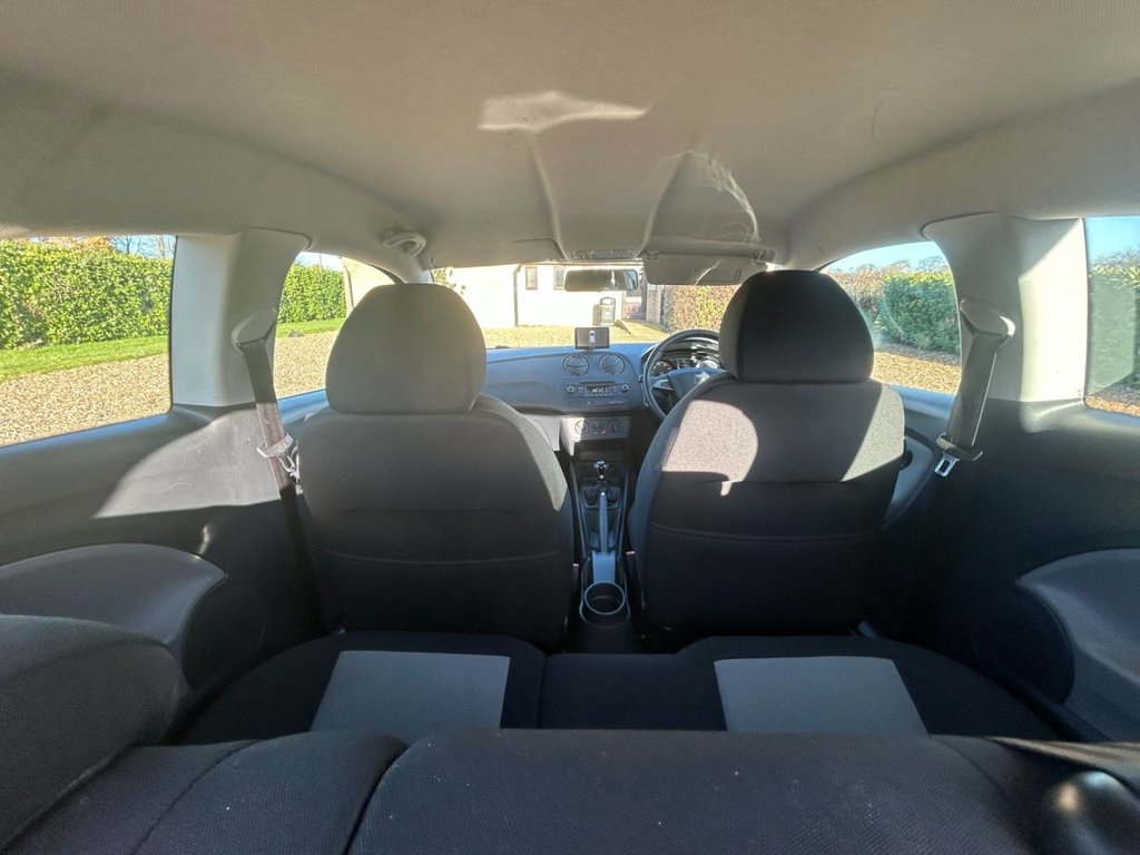 Used SEAT Ibiza 2014 for sale - 76768559: Photo 19