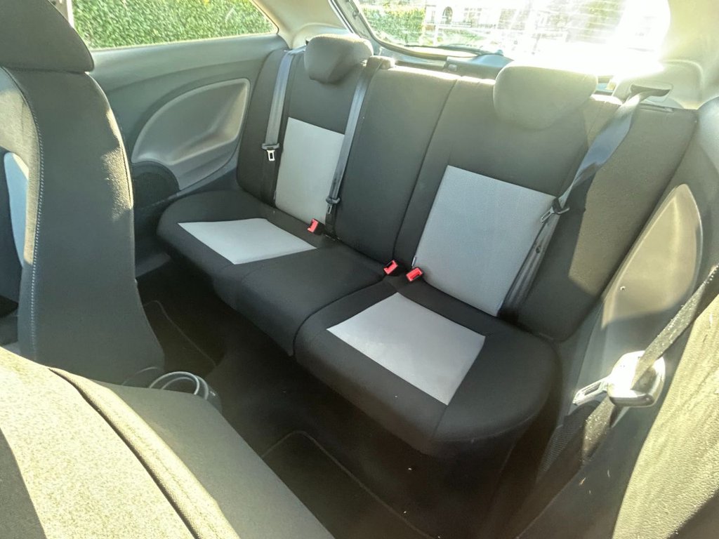 Used SEAT Ibiza 2014 for sale - 76768559: Photo 25