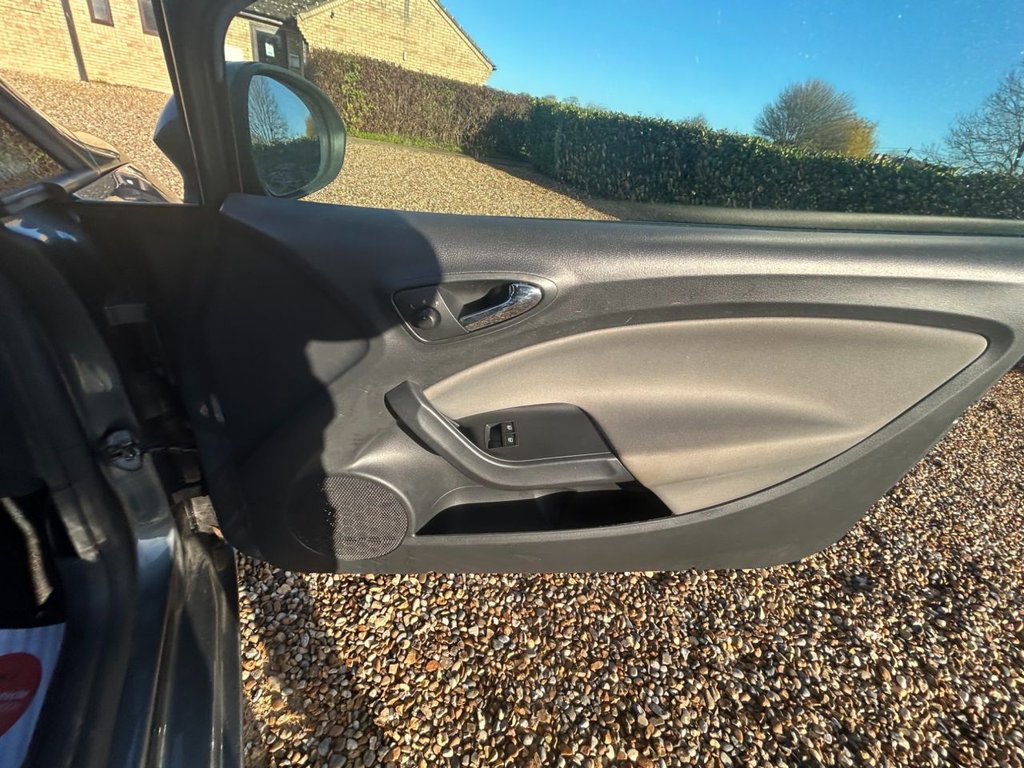 Used SEAT Ibiza 2014 for sale - 76768559: Photo 31