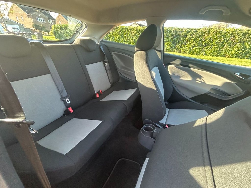 Used SEAT Ibiza 2014 for sale - 76768559: Photo 32