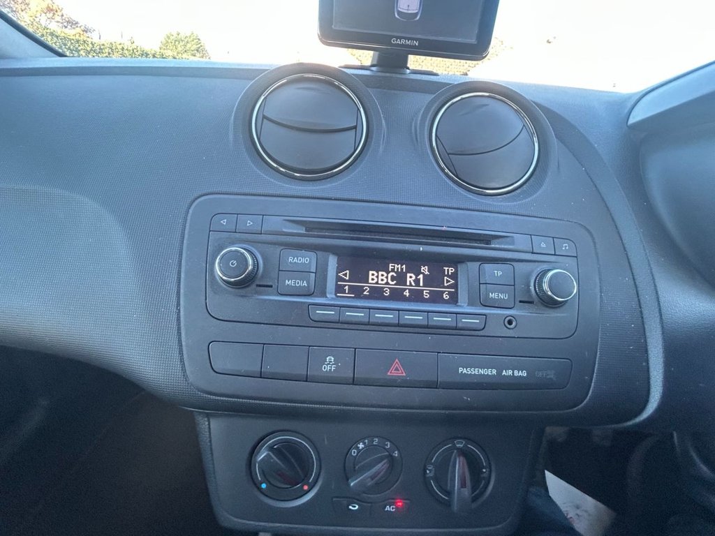 Used SEAT Ibiza 2014 for sale - 76768559: Photo 34