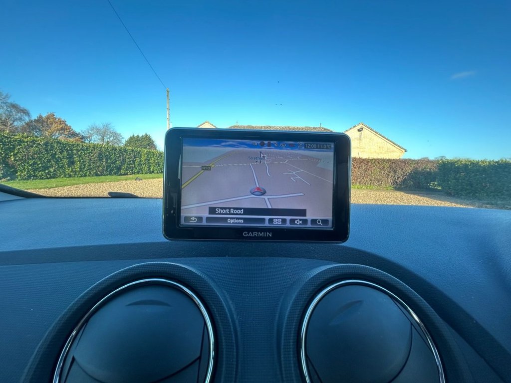 Used SEAT Ibiza 2014 for sale - 76768559: Photo 36