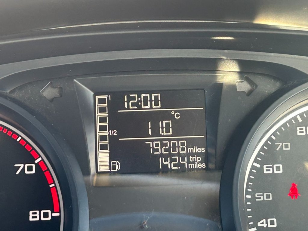 Used SEAT Ibiza 2014 for sale - 76768559: Photo 37