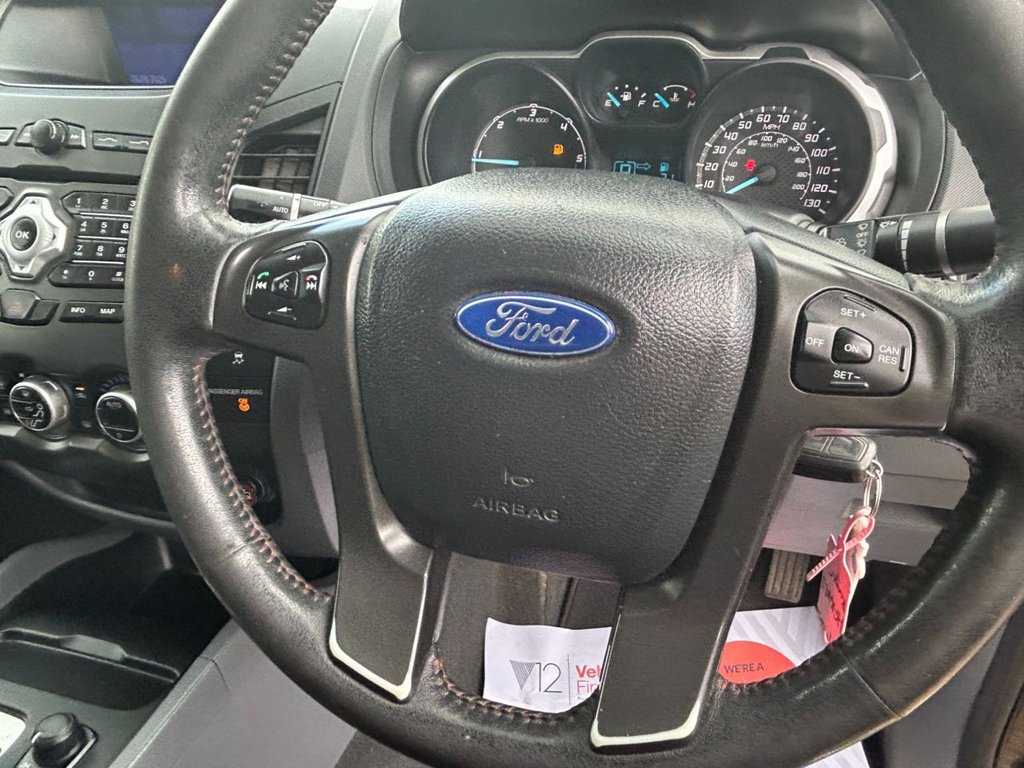 Vehicle 43