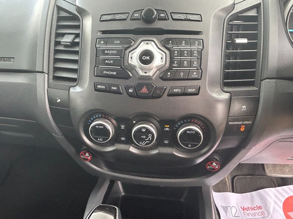 Vehicle 45