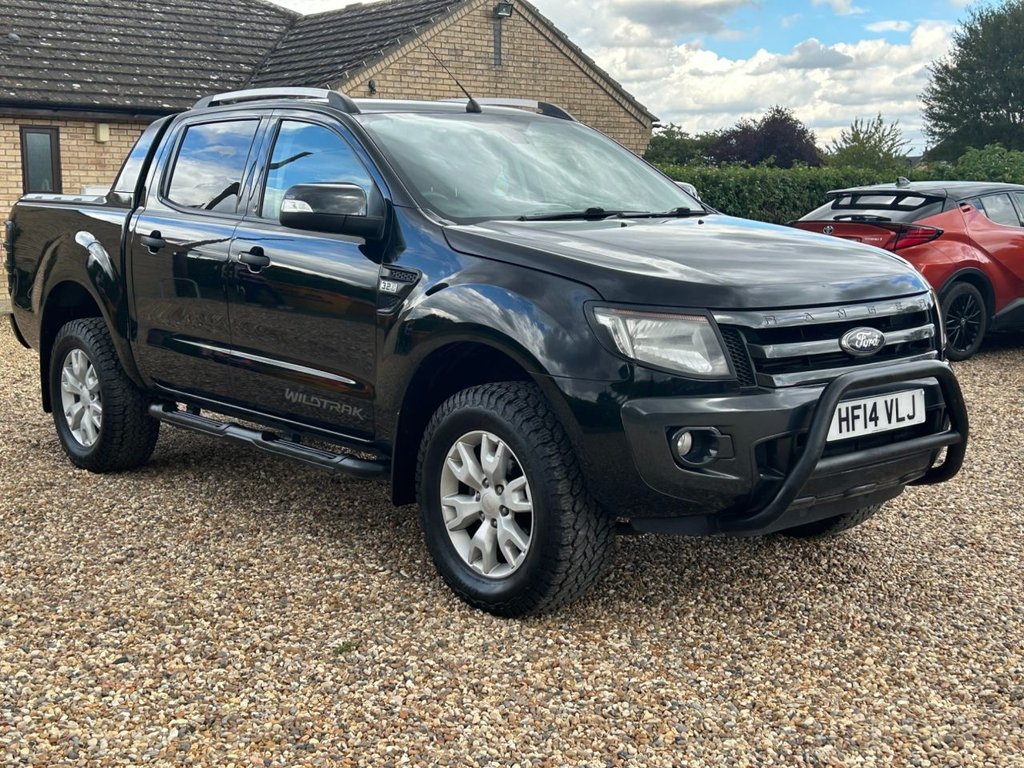 Vehicle 49