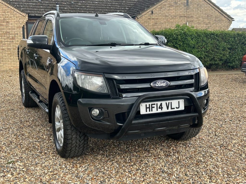 Vehicle 50