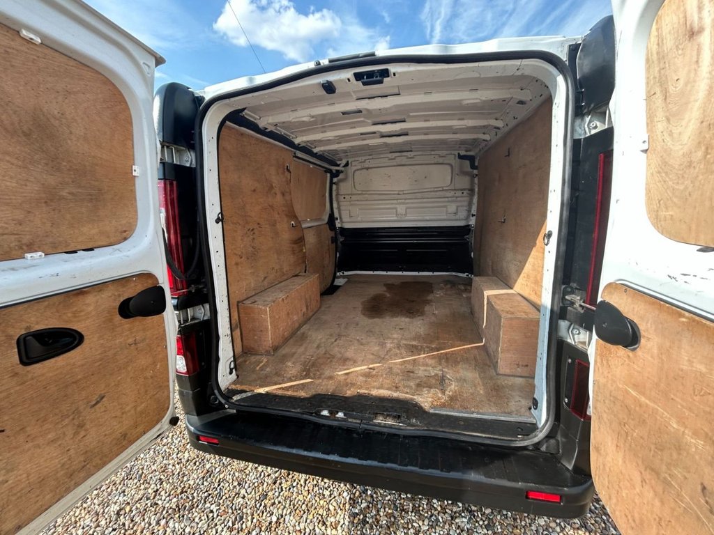 Vehicle 31