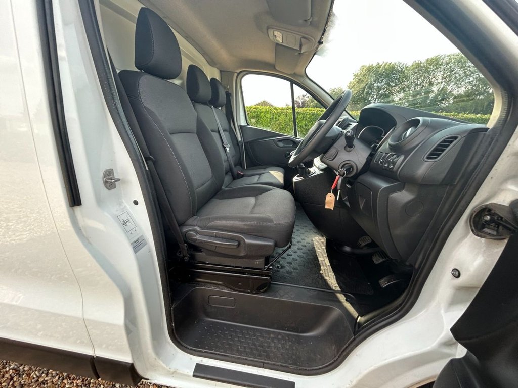 Vehicle 34