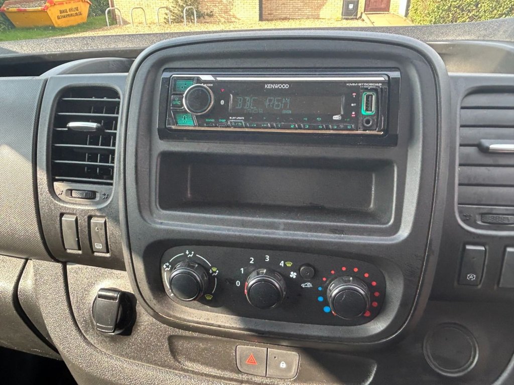 Vehicle 39