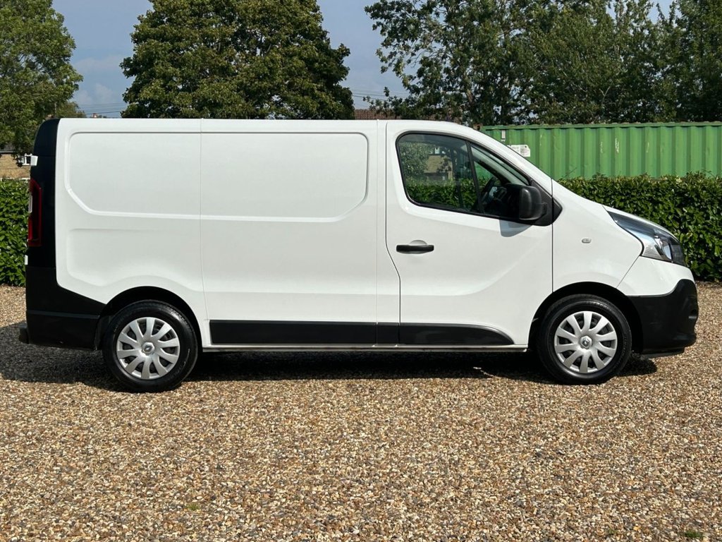 Vehicle 42