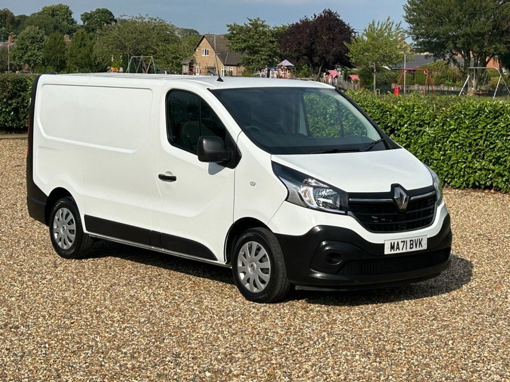 Vehicle 44