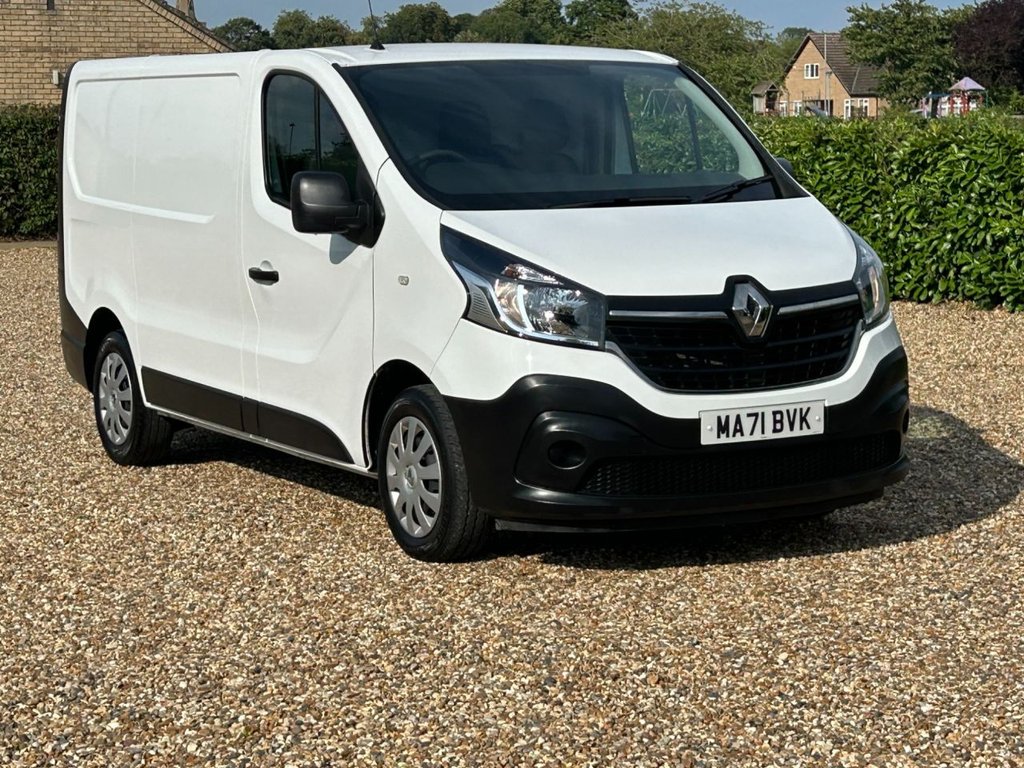 Vehicle 45