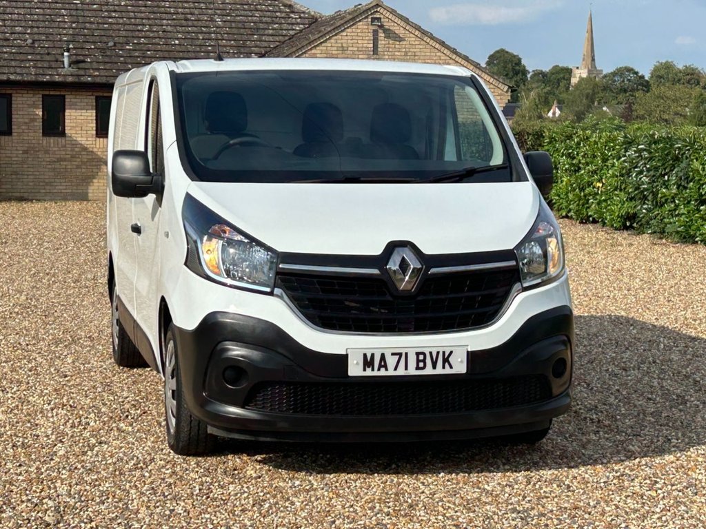 Vehicle 46