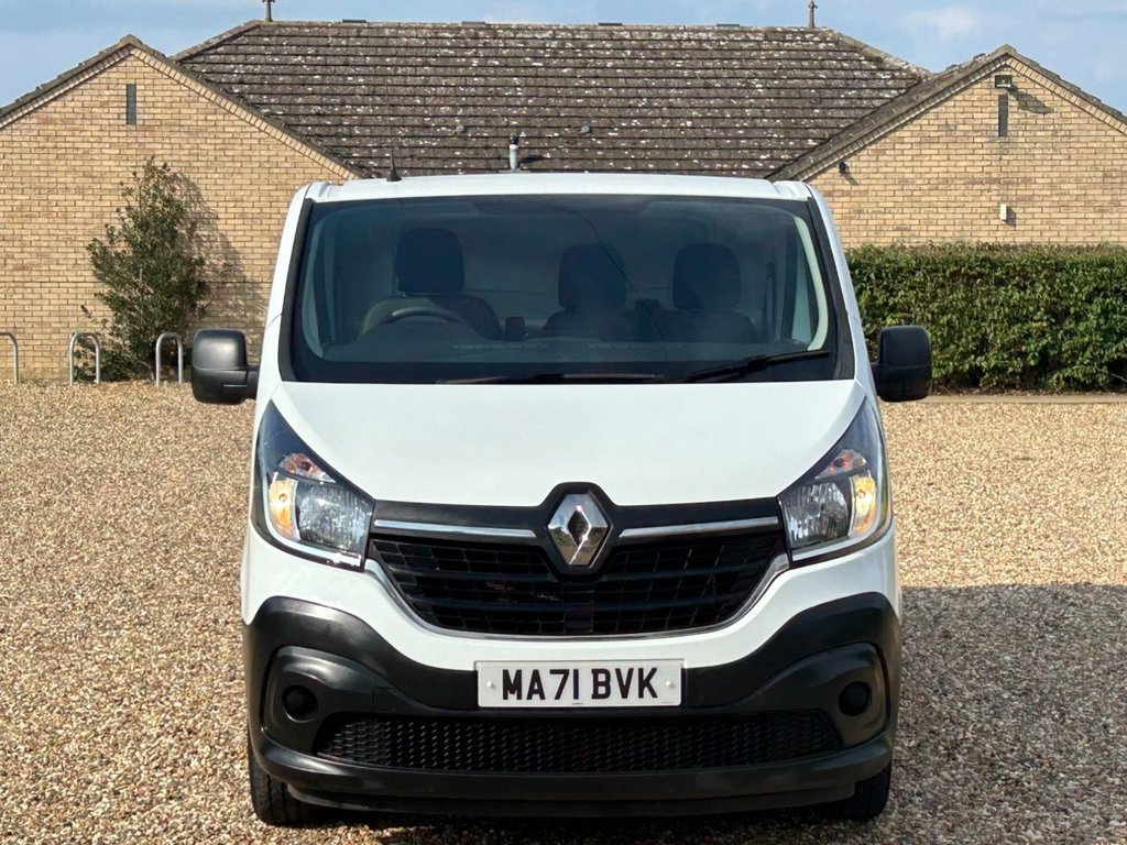Vehicle 47