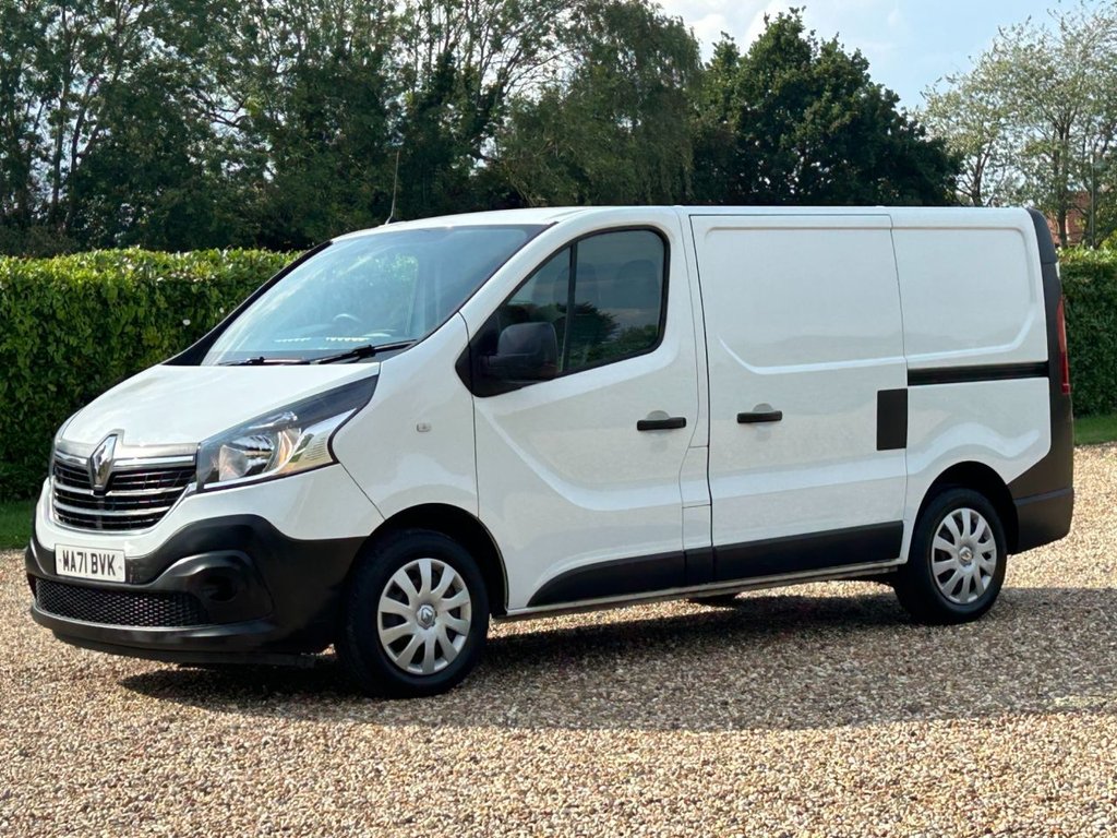 Vehicle 49