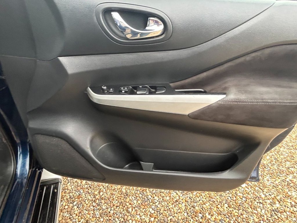 Used Nissan Navara 2017 for sale - 78003117: Photo 36